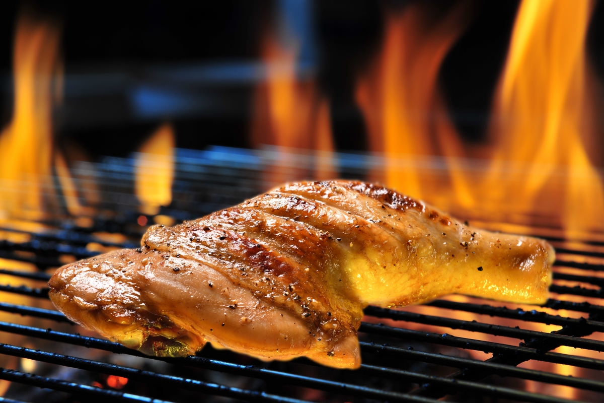 Optimized-grilled-chicken-thigh-2021-08-27-09-24-48-utc