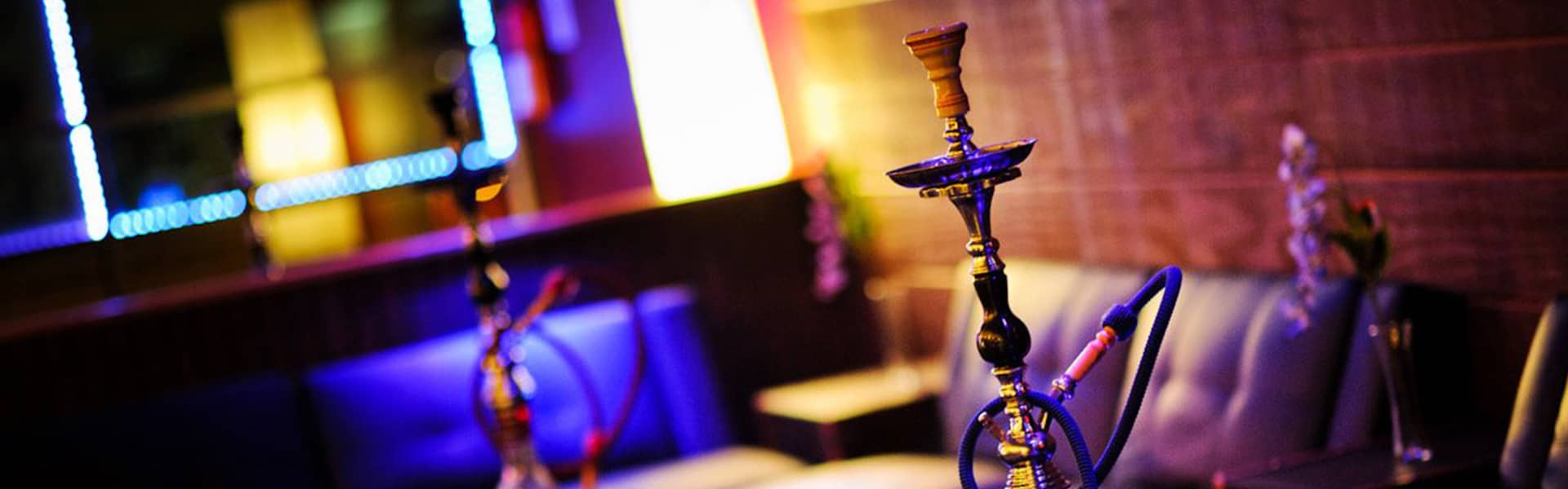 hookah-bar-bg
